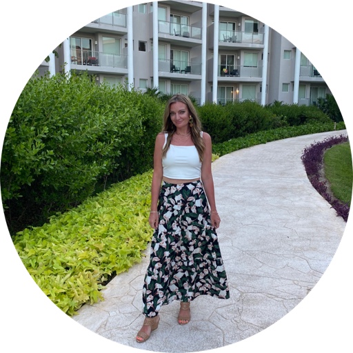 heathernichol on LTK