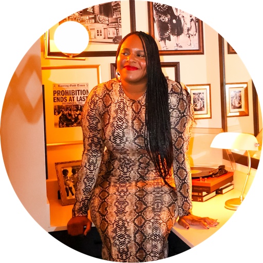 brionajenkins on LTK