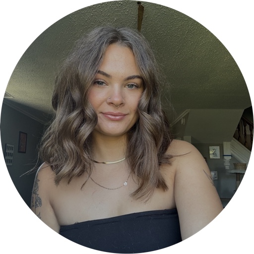 HannahRobertson on LTK