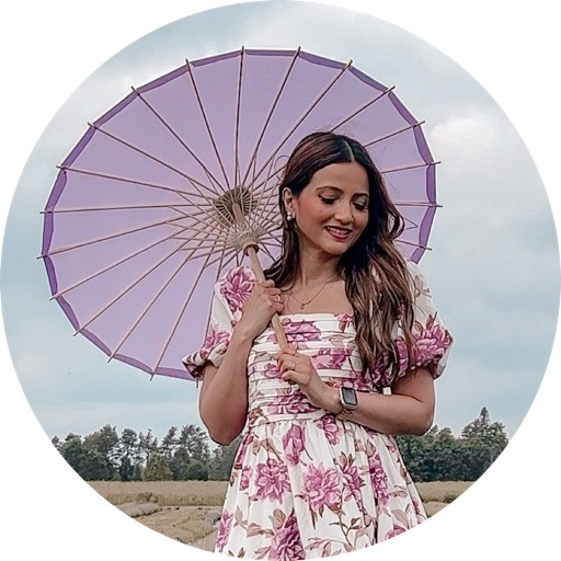 ellaprettyblog on LTK