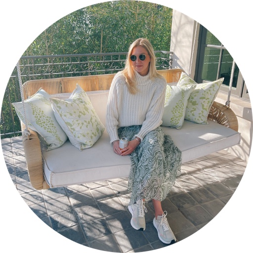 confessionsbyannie on LTK