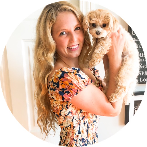 YourStyleMessenger on LTK