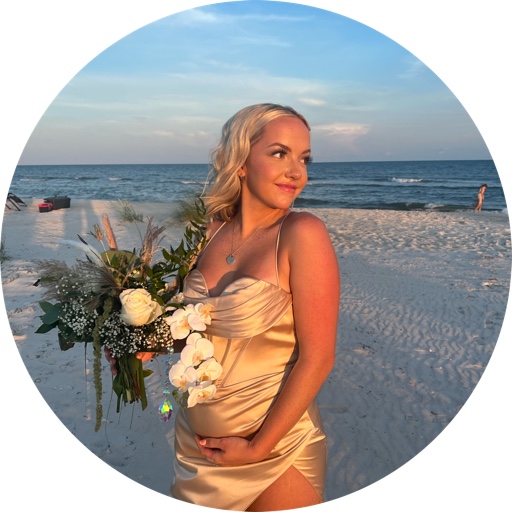 Addison_Bethea on LTK