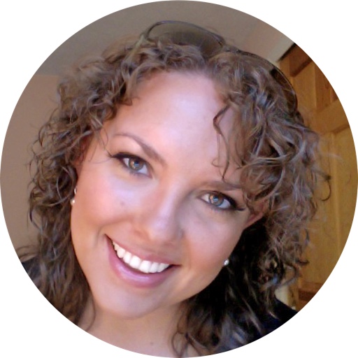 awickedgoodlife on LTK