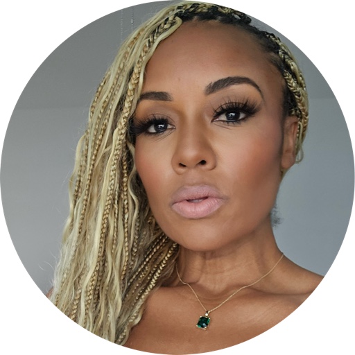 TheFaceOfAmbition on LTK