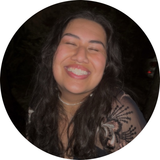 jamielynndizon on LTK