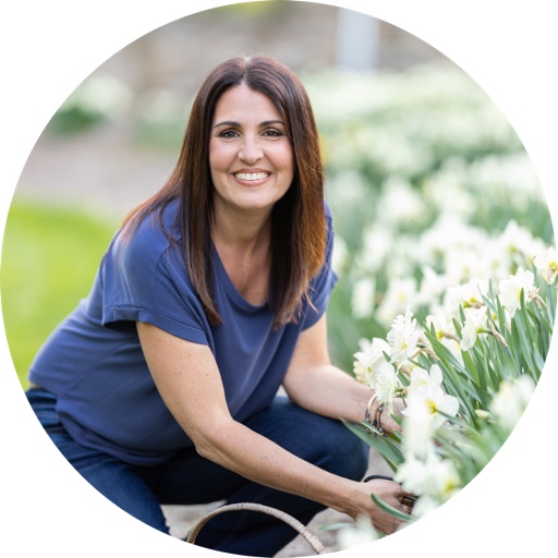 bricksnblooms on LTK