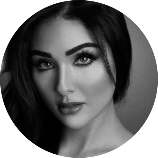 dr.melanierosalia on LTK