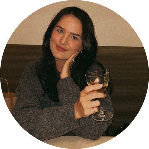 brooklynhelder on LTK