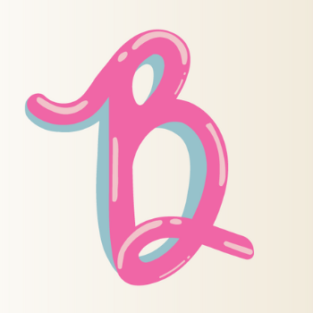 thebonitaproject on LTK