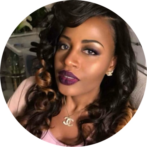 Lifefashtasari on LTK