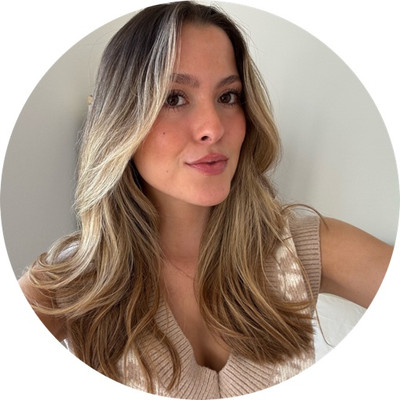 anawolfermann on LTK