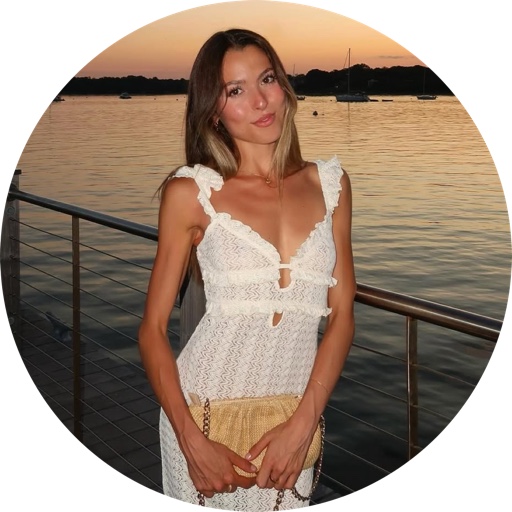 anawolfermann on LTK