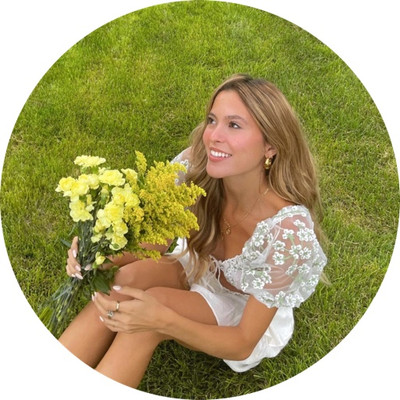 anawolfermann on LTK