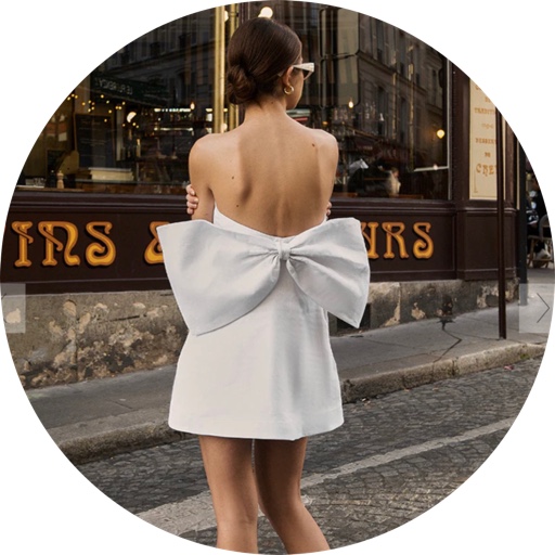 LittleWhiteLook on LTK