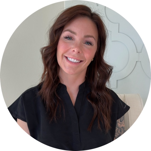 Megan.b.lifestyle on LTK