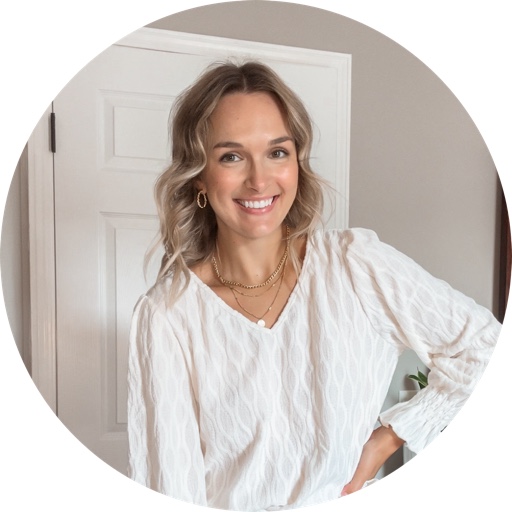 Madison.Niemeyer on LTK