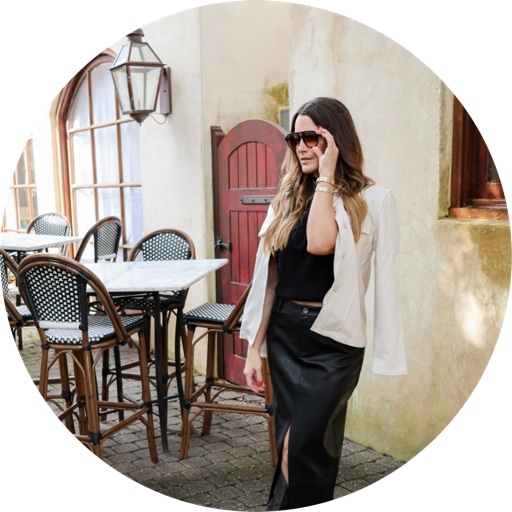 chasitychadwick on LTK