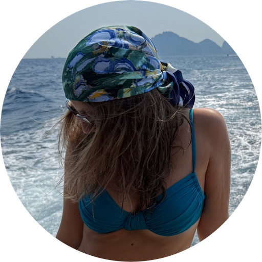 Brileighrossitter on LTK