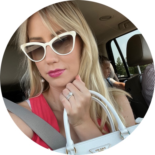 styledheights on LTK