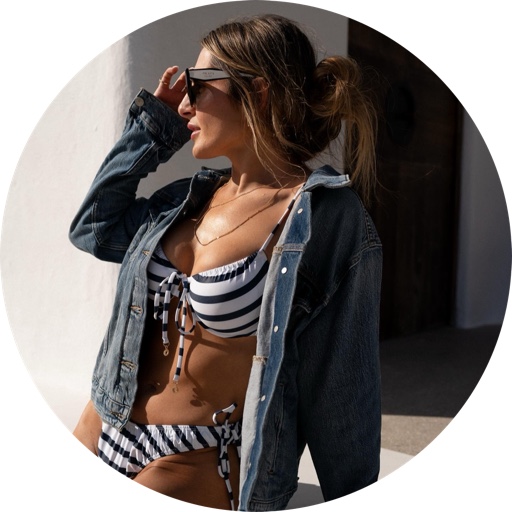 littleherculette on LTK