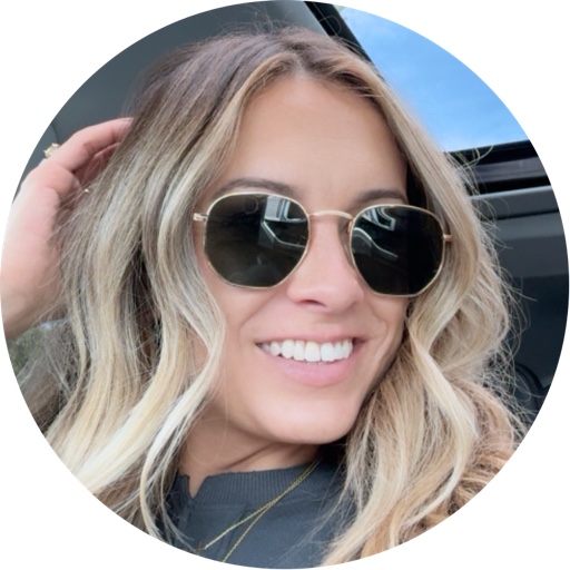 quartnay_courtney_ on LTK