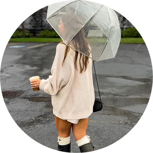 HeatherVanSant on LTK