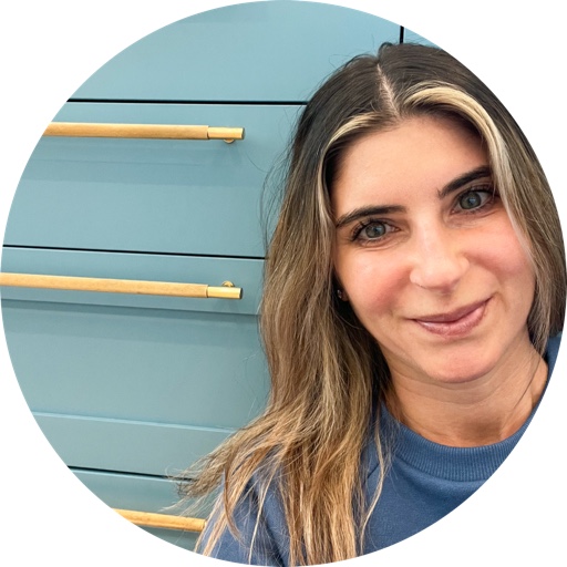 Mybeautifulblunder_shop! on LTK