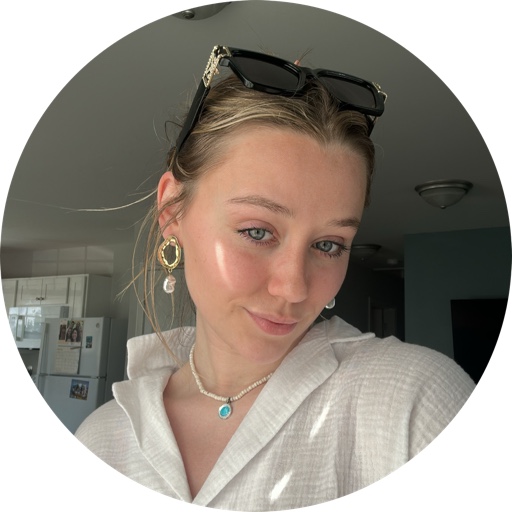 Emilyc4513 on LTK
