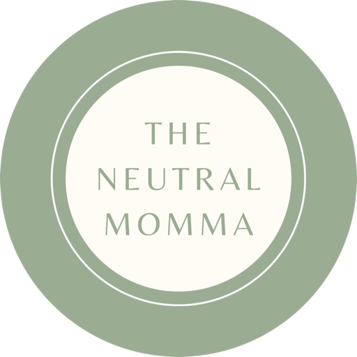 TheNeutralMomma on LTK