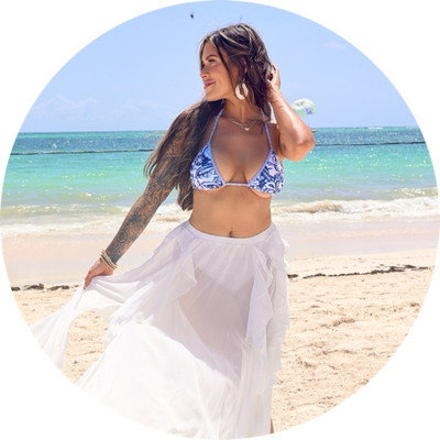 lacey_blair on LTK