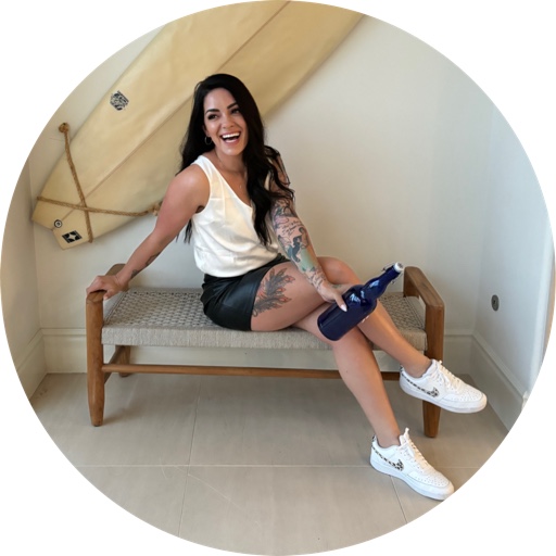 Randi__neal on LTK