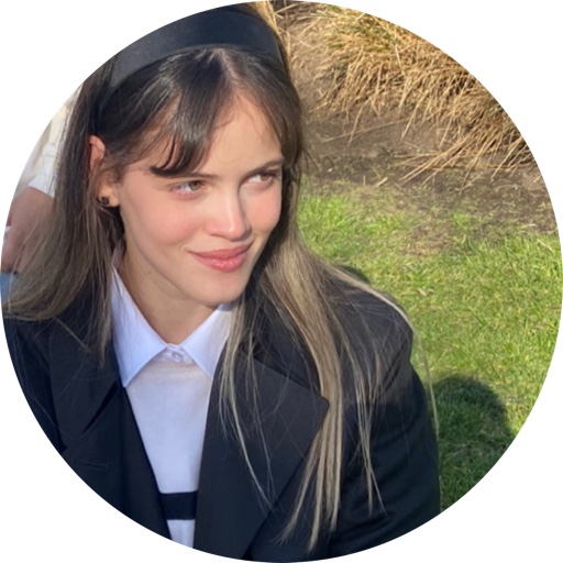 Miriam_Sofia on LTK