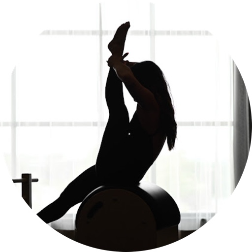 Princesssninaa on LTK