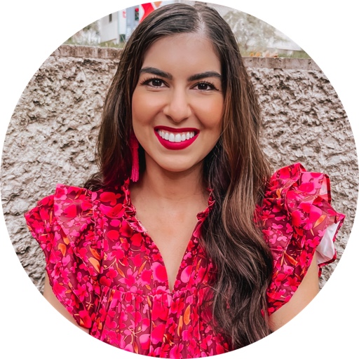 naominoelstyle on LTK