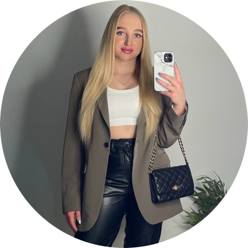 getstyledbysarah on LTK