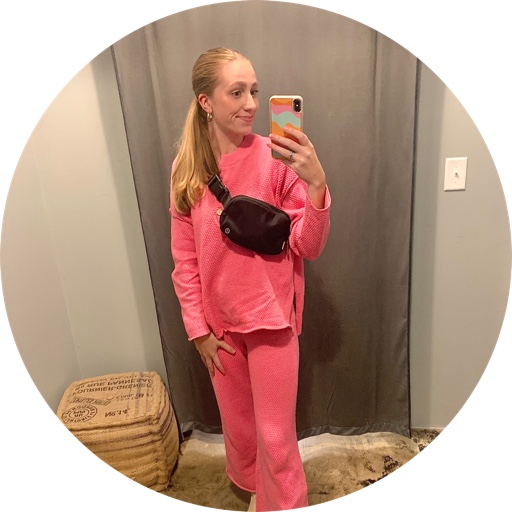 thedailycatherine on LTK