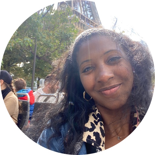 chloe_dominik on LTK