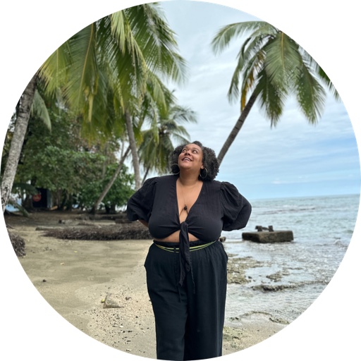 thisisjessicarose on LTK