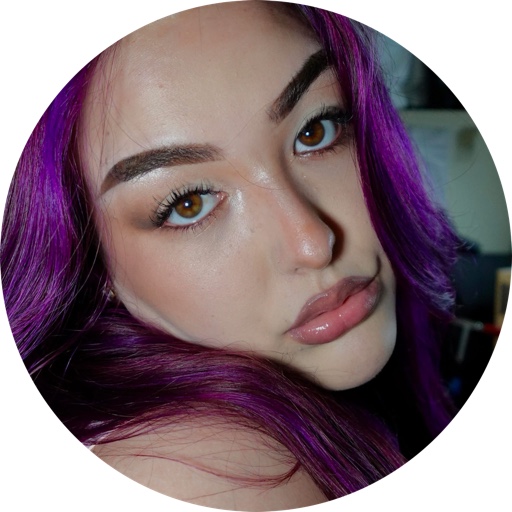 makeupwitlex on LTK