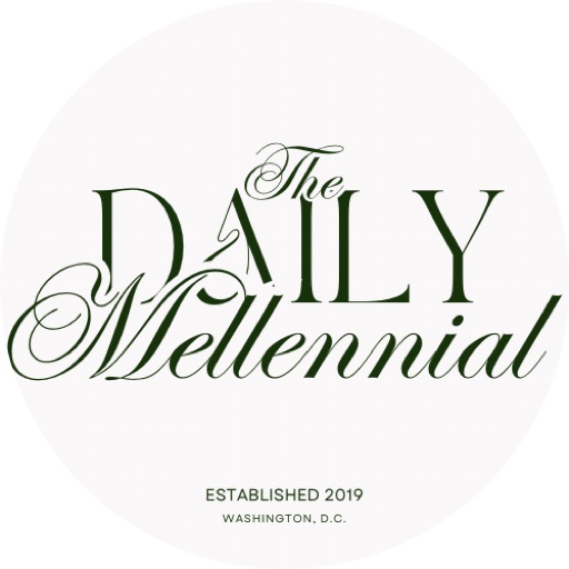 TheDailyMellennial on LTK