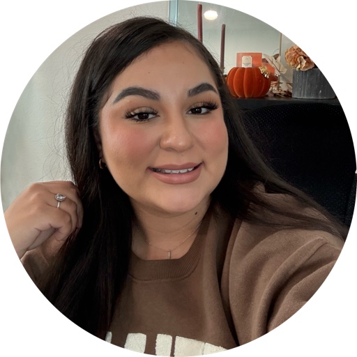 Jazlyn_Rodriguez on LTK