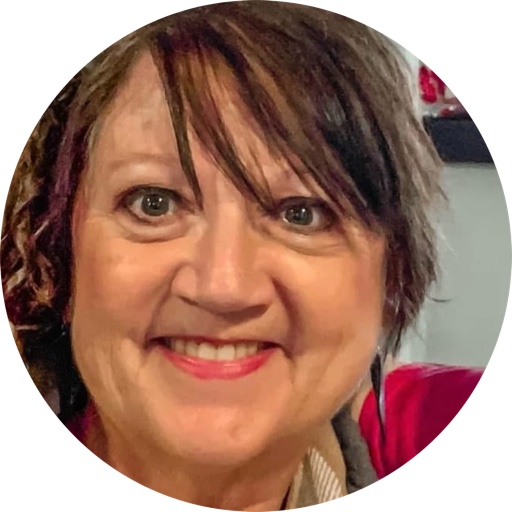 @gramsfarmhouse on LTK