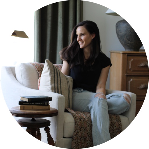 pattijaneroberts on LTK