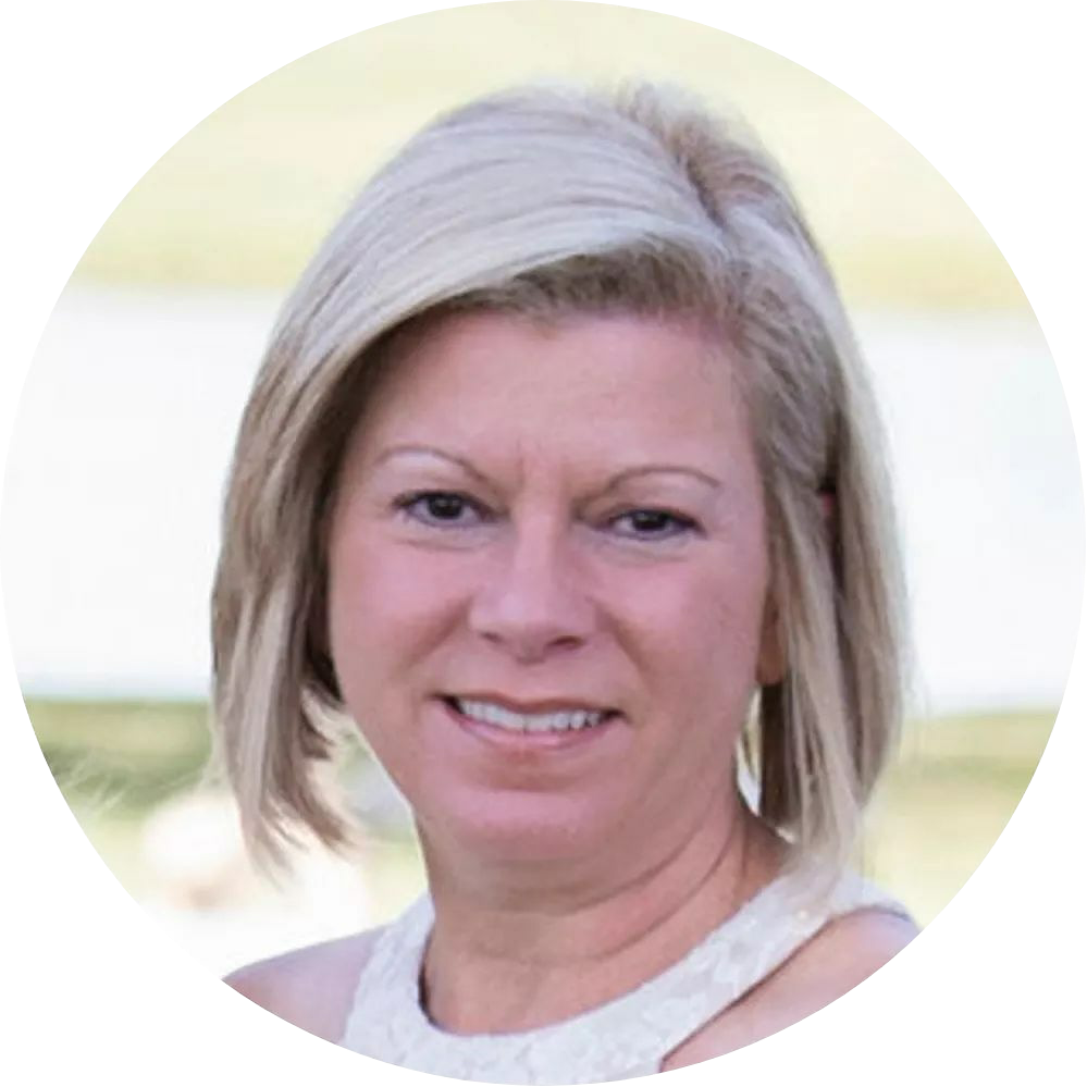 thescoopformommies on LTK