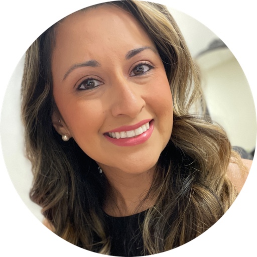 pinklipsandredwine on LTK