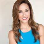 stuartbrazell on LTK