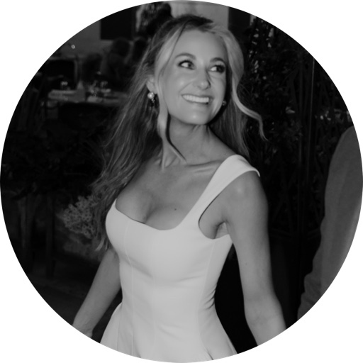 JacquelineCarter on LTK