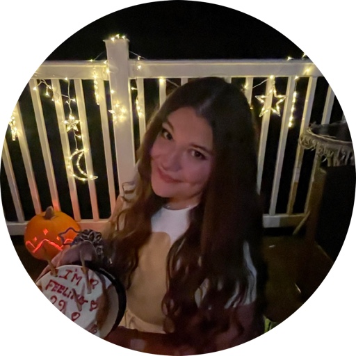 juliakoby on LTK