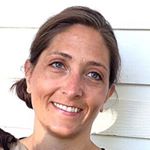 hallstromhome on LTK